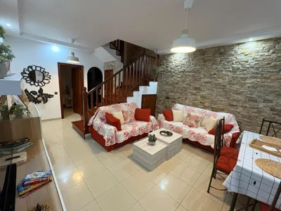 Duplex El Principito — foto 11