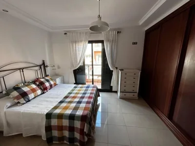 Duplex El Principito — foto 12