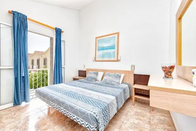 DUPLEX en PARAÍSO — Foto 2
