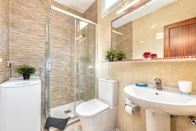 DUPLEX en PARAÍSO — Foto 3