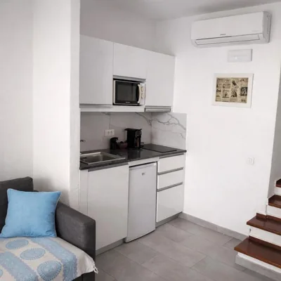 DUPLEX en PARAÍSO — Foto 5