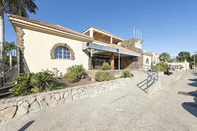 DUPLEX en PARAÍSO — Foto 6
