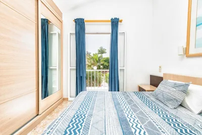 DUPLEX en PARAÍSO — Foto 7