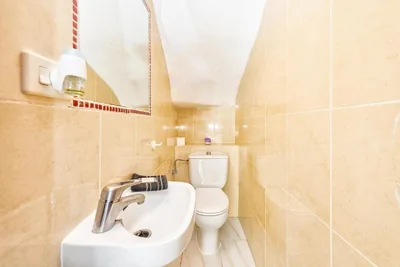 DUPLEX en PARAÍSO — Foto 8