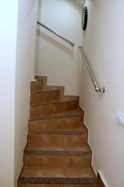Duplex Jane — photo 10