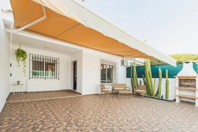 Dúplex junto a la playa — foto 11
