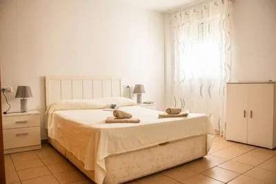 Dúplex La Casilla — Foto 2