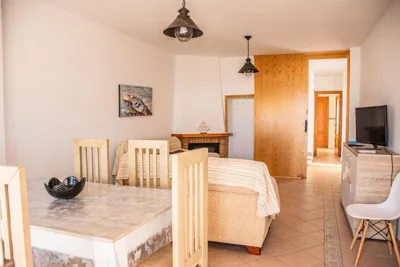 Dúplex La Casilla — Foto 5