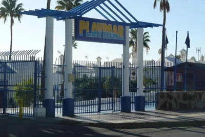 Dúplex Maspalomas — 写真 3