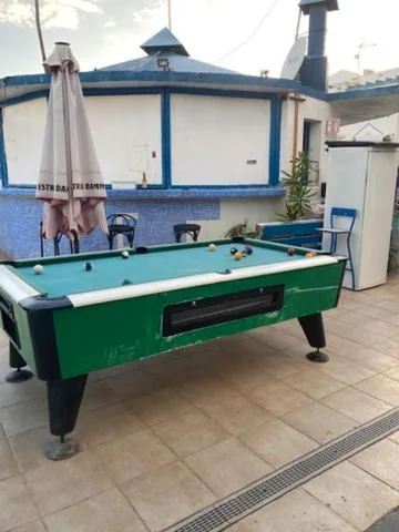 Dúplex Maspalomas — 写真 6