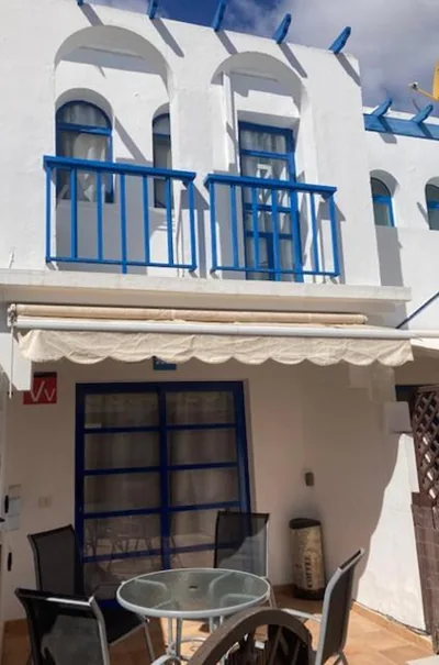 Dúplex Maspalomas — 写真 9