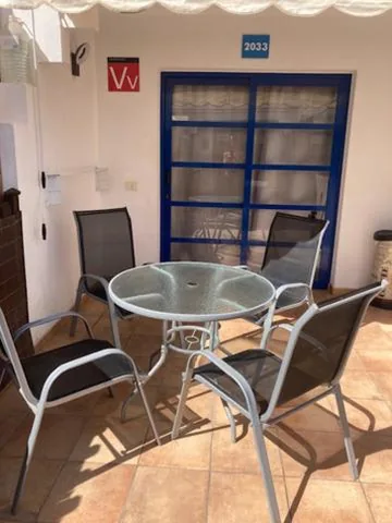 Dúplex Maspalomas — 写真 10