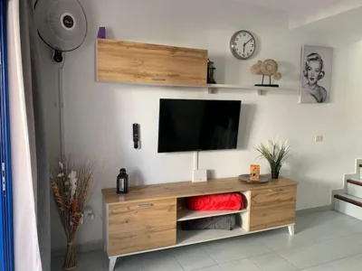 Dúplex Maspalomas — 写真 12