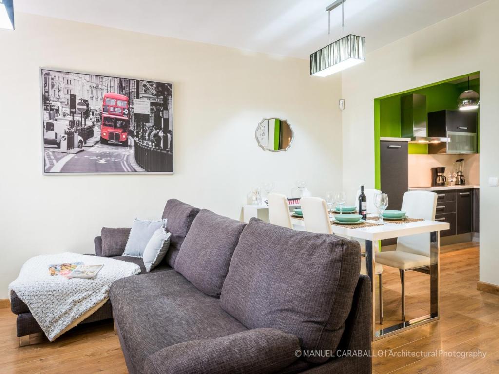Duplex Meloneras 3 dormitorios piscina y parking