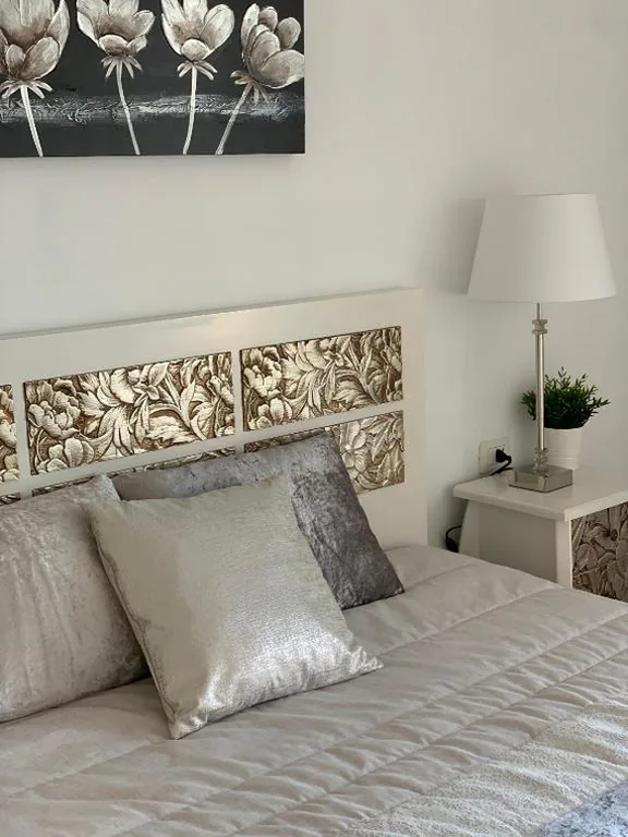 Duplex Penthouse Panoramic Del Atlantico