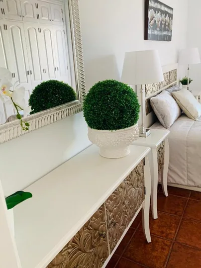 Duplex Penthouse Panoramic Del Atlantico — foto 11