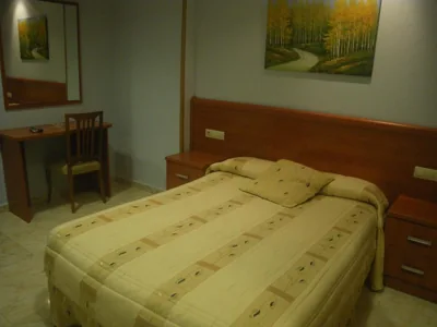 Duque De Osuna — foto 2