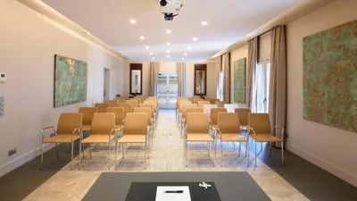 Duquesa de Cardona Hotel 4 Sup by Grup Duquessa — foto 5