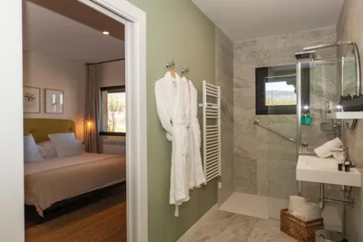 Duruelo Mountain Suites — foto 2