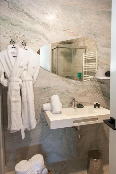 Duruelo Mountain Suites — foto 6