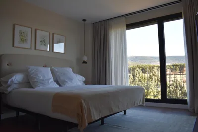 Duruelo Mountain Suites — foto 11
