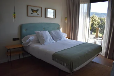 Duruelo Mountain Suites — foto 12