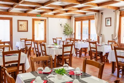 DWO Rioja Wine Hotel — Foto 10