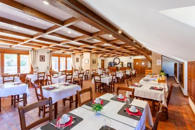 DWO Rioja Wine Hotel — Foto 12