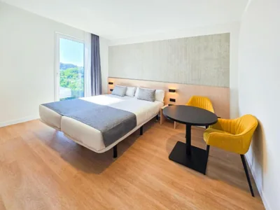 DWO San Sebastián — photo 8