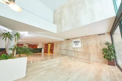 DWO Sirius - Adults Only — 写真 6
