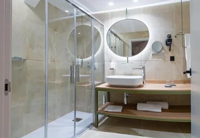 DWO Valencia — foto 3