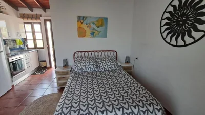 Eagle Studio — foto 2