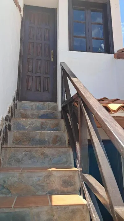 Eagle Studio — foto 11