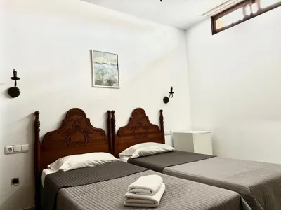 Easy Nerja Bronce — photo 7