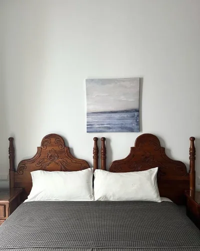 Easy Nerja Bronce — photo 9