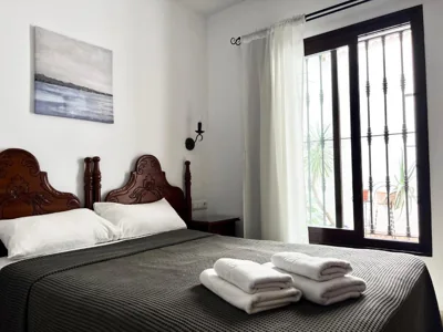 Easy Nerja Bronce — photo 10