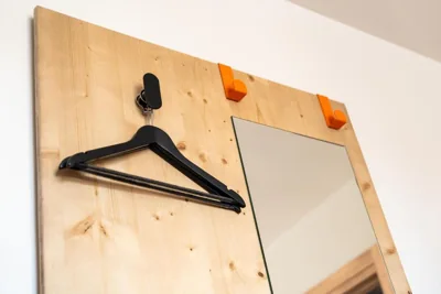 easyHotel Barcelona La Sagrera — 照片 9