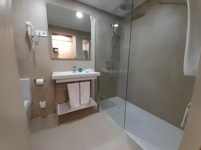 Eco Alcalá Suites — foto 3