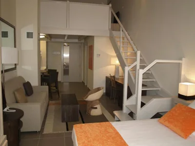 Eco Alcalá Suites — foto 12