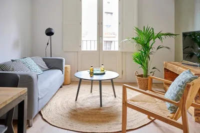 Eco Boutique Hostal Grau — Foto 5