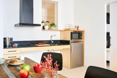 Eco Boutique Hostal Grau — Foto 7