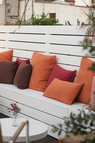 Eco Boutique Hostal Grau — Foto 12