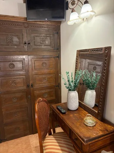 Eco de las Cuevas — foto 10