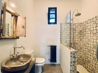 Eco-Finca Curbelo - Adults only — foto 3