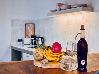 Eco-Finca Curbelo - Adults only — foto 4