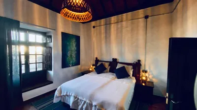 Eco-Finca Curbelo - Adults only — foto 6