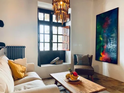 Eco-Finca Curbelo - Adults only — foto 11