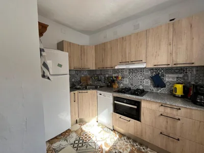 Eco Finca Mogan, Hostel and Apartment — Foto 3