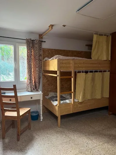 Eco Finca Mogan, Hostel and Apartment — Foto 5