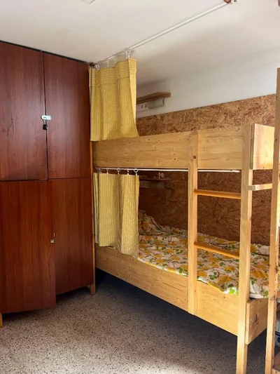 Eco Finca Mogan, Hostel and Apartment — Foto 9
